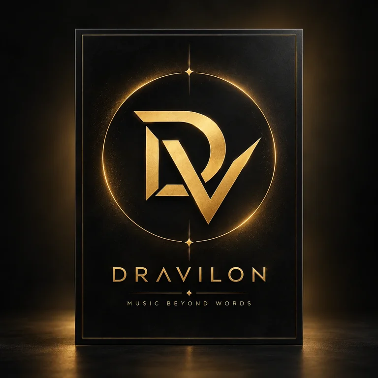 DRAVILON Print